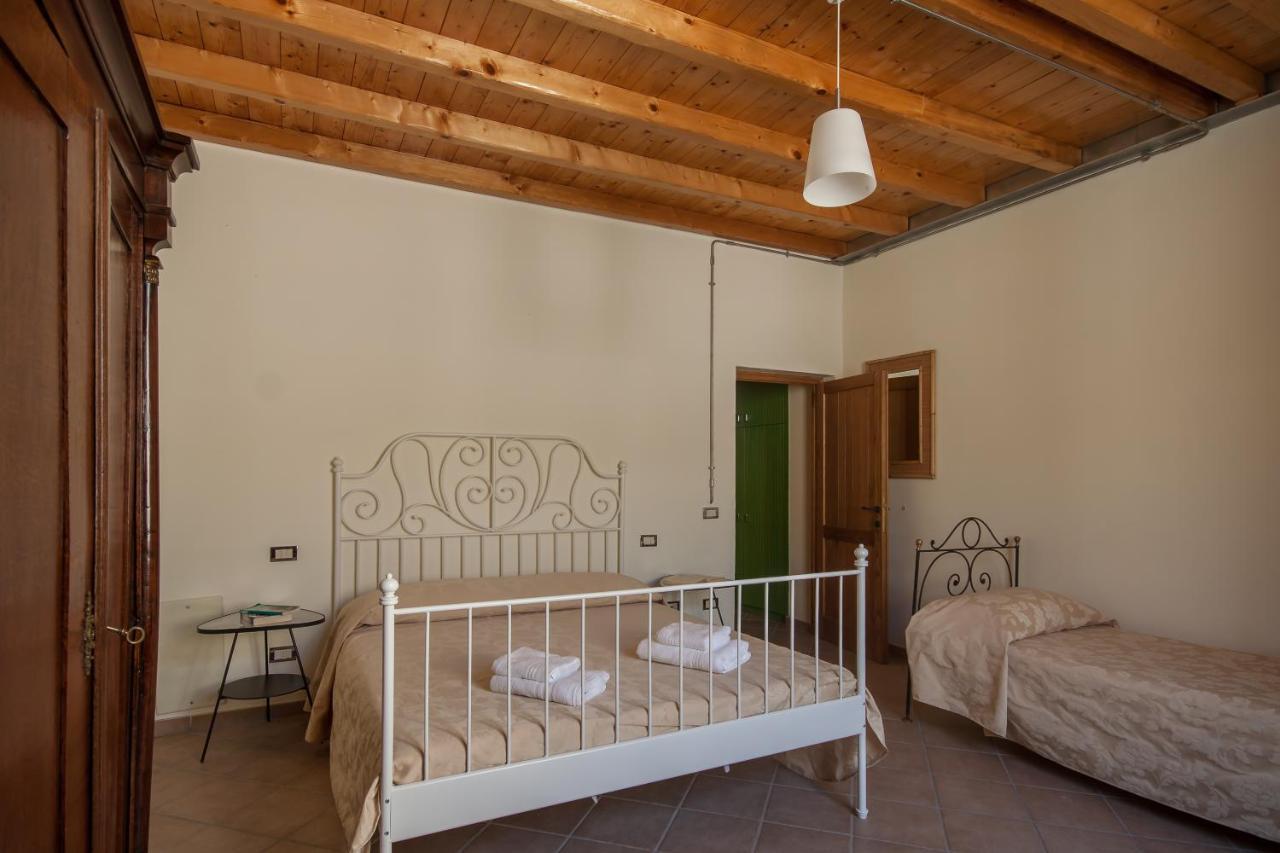 Uffizi - Flo Apartamento